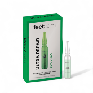 Ultra Repair- 30% Urea Ampoule