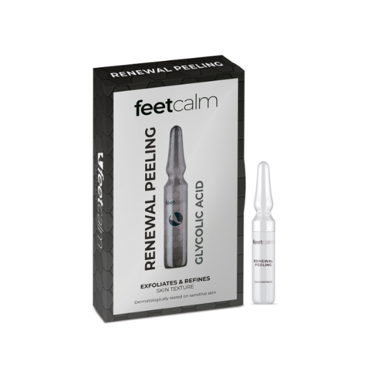Renewal Peeling Ampoule